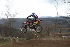 KVK Loket 29.3.2008 222